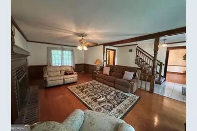 5104 Onawa Court SW, Lilburn, GA 30047 - Photo 7