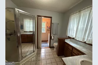 5104 Onawa Court SW, Lilburn, GA 30047 - Photo 21