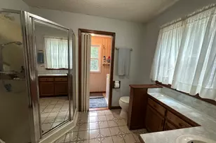 5104 Onawa Ct SW, Lilburn, GA 30047 - Photo 21