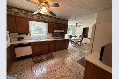 5104 Onawa Court SW, Lilburn, GA 30047 - Photo 9