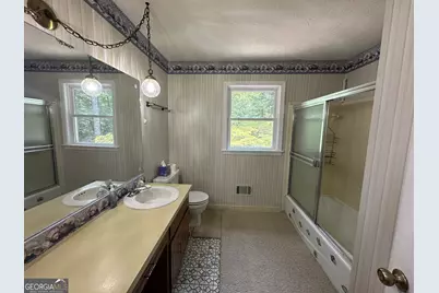 5104 Onawa Court SW, Lilburn, GA 30047 - Photo 27