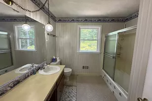 5104 Onawa Ct SW, Lilburn, GA 30047 - Photo 27