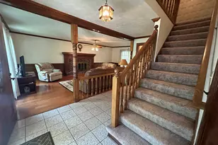 5104 Onawa Ct SW, Lilburn, GA 30047 - Photo 5