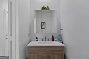 2 Weslyn Park Dr, Savannah, GA 31419 - Photo 9