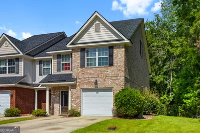 2 Weslyn Park Drive, Savannah, GA 31419 - Photo 19