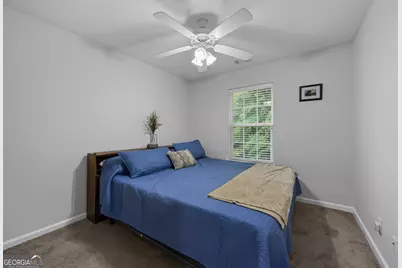 2 Weslyn Park Drive, Savannah, GA 31419 - Photo 15