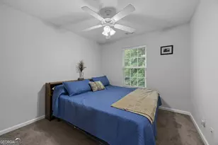 2 Weslyn Park Dr, Savannah, GA 31419 - Photo 15