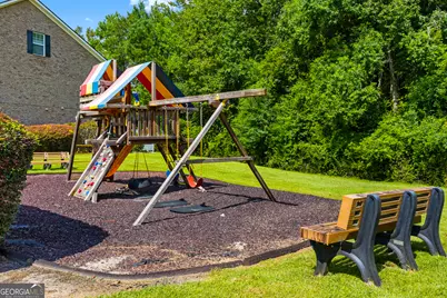 2 Weslyn Park Drive, Savannah, GA 31419 - Photo 21