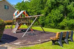 2 Weslyn Park Dr, Savannah, GA 31419 - Photo 21