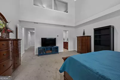 2 Weslyn Park Drive, Savannah, GA 31419 - Photo 11