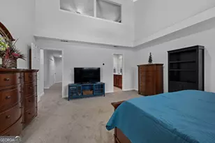 2 Weslyn Park Dr, Savannah, GA 31419 - Photo 11