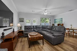 2 Weslyn Park Dr, Savannah, GA 31419 - Photo 7