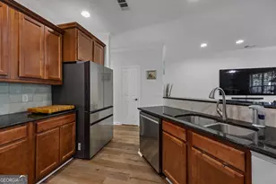 2 Weslyn Park Dr, Savannah, GA 31419 - Photo 3