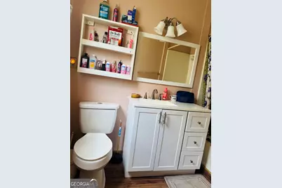 75 Rudolph Road, Collins, GA 30421 - Photo 9