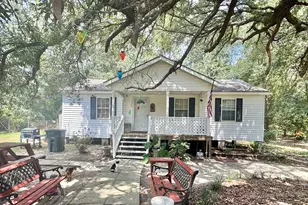 75 Rudolph Rd, Collins, GA 30421 - Photo 1