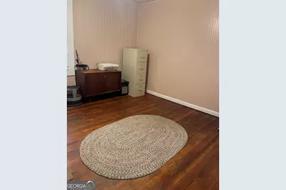 75 Rudolph Road, Collins, GA 30421 - Photo 7