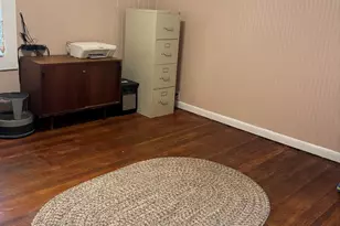 75 Rudolph Rd, Collins, GA 30421 - Photo 7