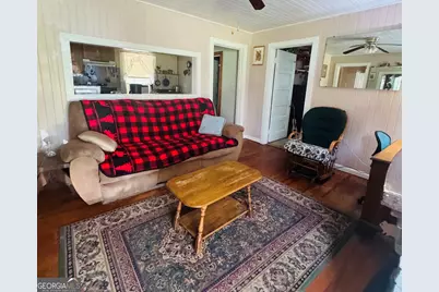 75 Rudolph Road, Collins, GA 30421 - Photo 15