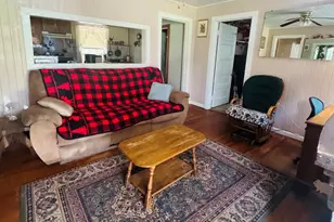 75 Rudolph Rd, Collins, GA 30421 - Photo 15