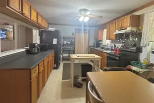 75 Rudolph Rd, Collins, GA 30421 - Photo 13