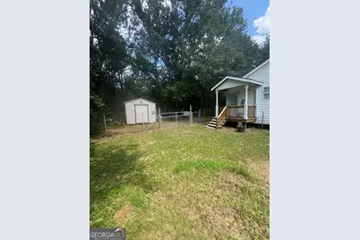 75 Rudolph Road, Collins, GA 30421 - Photo 3