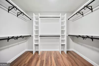 249 Fifth Street, Athens, GA 30601 - Photo 21