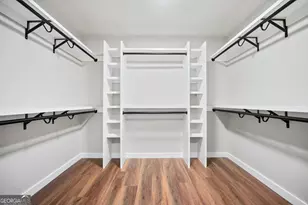 249 Fifth Street, Athens, GA 30601 - Photo 21