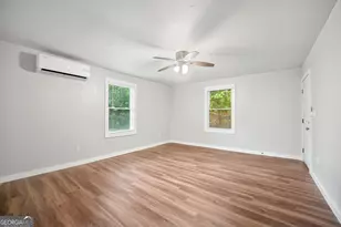 249 Fifth Street, Athens, GA 30601 - Photo 19