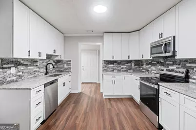 249 Fifth Street, Athens, GA 30601 - Photo 9