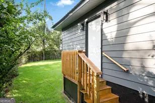 249 Fifth Street, Athens, GA 30601 - Photo 25