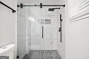 249 Fifth Street, Athens, GA 30601 - Photo 23