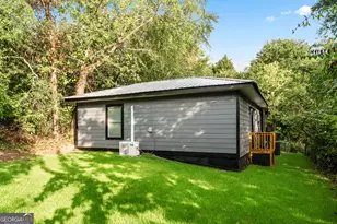 249 Fifth Street, Athens, GA 30601 - Photo 27