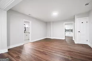 249 Fifth Street, Athens, GA 30601 - Photo 13