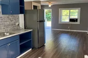 363 and 361 Woolfolk St, Macon, GA 31217 - Photo 5