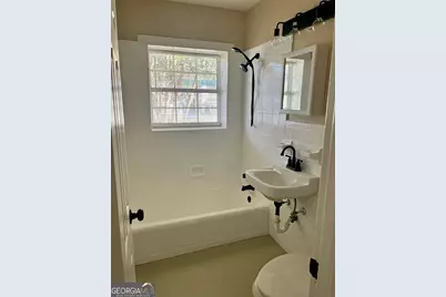 363 and 361 Woolfolk Street, Macon, GA 31217 - Photo 7