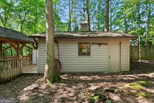 103 Pinecrest Dr, Ellijay, GA 30540 - Photo 19