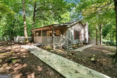 103 Pinecrest Drive #5020, Ellijay, GA 30540 - Photo 3