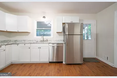 103 Pinecrest Drive #5020, Ellijay, GA 30540 - Photo 9