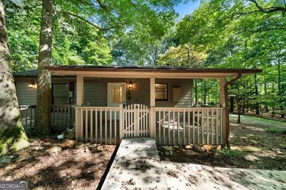 103 Pinecrest Drive #5020, Ellijay, GA 30540 - Photo 17