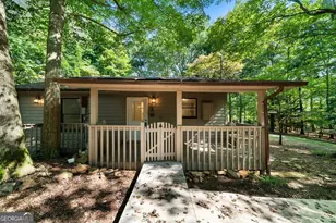 103 Pinecrest Dr, Ellijay, GA 30540 - Photo 17