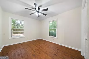 103 Pinecrest Dr, Ellijay, GA 30540 - Photo 13