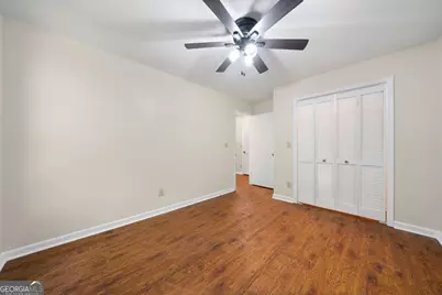 103 Pinecrest Drive #5020, Ellijay, GA 30540 - Photo 11