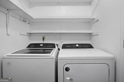 103 Pinecrest Drive #5020, Ellijay, GA 30540 - Photo 15