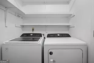 103 Pinecrest Dr, Ellijay, GA 30540 - Photo 15