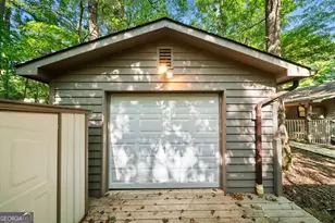 103 Pinecrest Dr, Ellijay, GA 30540 - Photo 21