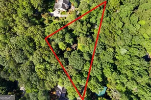 103 Pinecrest Dr, Ellijay, GA 30540 - Photo 23