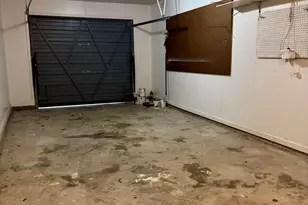 84 Yorktown Rd, Saint Marys, GA 31558 - Photo 15