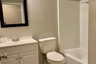 84 Yorktown Rd, Saint Marys, GA 31558 - Photo 7