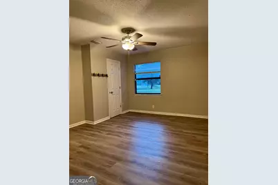 84 Yorktown Road, Saint Marys, GA 31558 - Photo 9