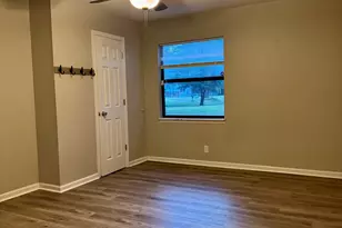 84 Yorktown Rd, Saint Marys, GA 31558 - Photo 9